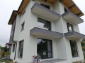 Продава КЪЩА, гр. Благоевград, Струмско, снимка 4
