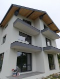 Продава КЪЩА, гр. Благоевград, Струмско, снимка 6