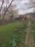 Продава КЪЩА, с. Красен, област Русе, снимка 2