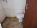 Продава КЪЩА, с. Миладиновци, област Добрич, снимка 13