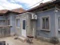 Продава КЪЩА, с. Миладиновци, област Добрич, снимка 1