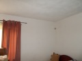 Продава КЪЩА, с. Миладиновци, област Добрич, снимка 12