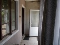 Продава КЪЩА, с. Миладиновци, област Добрич, снимка 6