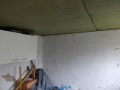 Продава КЪЩА, с. Миладиновци, област Добрич, снимка 14