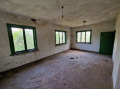 Продава КЪЩА, с. Старо Железаре, област Пловдив, снимка 5