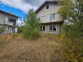 Продава КЪЩА, гр. Земен, област Перник, снимка 8