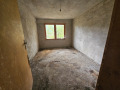 Продава КЪЩА, гр. Земен, област Перник, снимка 4