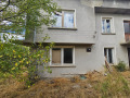 Продава КЪЩА, гр. Земен, област Перник, снимка 2