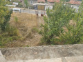 Продава КЪЩА, гр. Земен, област Перник, снимка 10