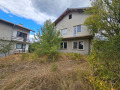 Продава КЪЩА, гр. Земен, област Перник, снимка 1