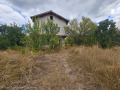 Продава КЪЩА, гр. Земен, област Перник, снимка 9