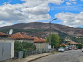 Продава КЪЩА, гр. Земен, област Перник, снимка 6