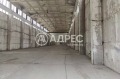 Продава СКЛАД, гр. Варна, с. Тополи, снимка 2
