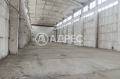 Продава СКЛАД, гр. Варна, с. Тополи, снимка 3