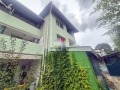 Продава ХОТЕЛ, гр. Варна, м-т Долна Трака, снимка 4