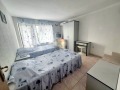 Продава ХОТЕЛ, гр. Варна, м-т Долна Трака, снимка 15