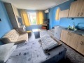Продава ХОТЕЛ, гр. Варна, м-т Долна Трака, снимка 13