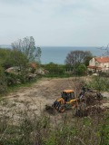 Продава ПАРЦЕЛ, гр. Варна, област Варна, снимка 1