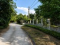 Продава ПАРЦЕЛ, с. Владо Тричков, област София област, снимка 9