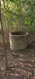 Продава ПАРЦЕЛ, с. Владо Тричков, област София област, снимка 6
