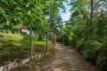 Продава ПАРЦЕЛ, с. Владо Тричков, област София област, снимка 1