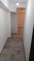 Продава  1-стаен град Варна , Погреби , 55 кв.м | 34296152 - изображение [2]