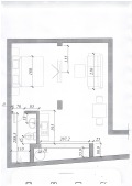 Продава  1-стаен град Варна , Погреби , 55 кв.м | 34296152