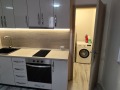 Продава 2-СТАЕН, град София, Слатина • 215000 € • 40001391 — Holmes.bg
