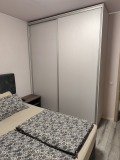 Продава 2-СТАЕН, град София, Слатина • 215000 € • 40001391 — Holmes.bg