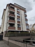 Продава 2-СТАЕН, град София, Слатина • 215000 € • 40001391 — Holmes.bg