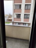 Продава 2-СТАЕН, град София, Слатина • 215000 € • 40001391 — Holmes.bg