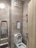 Продава 2-СТАЕН, град София, Слатина • 215000 € • 40001391 — Holmes.bg