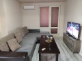 Продава 2-СТАЕН, град София, Слатина • 215000 € • 40001391 — Holmes.bg