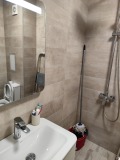 Продава 2-СТАЕН, град София, Слатина • 215000 € • 40001391 — Holmes.bg