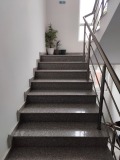 Продава 2-СТАЕН, град София, Слатина • 215000 € • 40001391 — Holmes.bg
