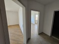 Продава 2-СТАЕН, град София, Кръстова вада • 210000 € • 61243190 — Holmes.bg