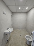 Продава 2-СТАЕН, град София, Кръстова вада • 210000 € • 61243190 — Holmes.bg