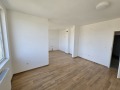 Продава 2-СТАЕН, град София, Кръстова вада • 210000 € • 61243190 — Holmes.bg