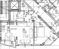 Продава 2-СТАЕН, град София, Кръстова вада • 210000 € • 61243190 — Holmes.bg