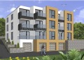 Продава 2-СТАЕН, град Варна, Възраждане 4 • 101400 € / 198321.16 лв. • 53829962 1