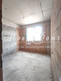 Продава 2-СТАЕН, град Варна, Колхозен пазар • 75200 € / 147078.42 лв. • 80817544 1
