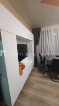 Продава 2-СТАЕН, град Пловдив, Кършияка • 139900 € / 273620.62 лв. • 39102398 3