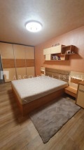 Продава 2-СТАЕН, град Пловдив, Кършияка • 139900 € / 273620.62 лв. • 39102398 5