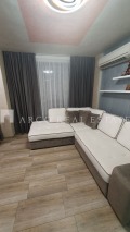 Продава 2-СТАЕН, град Пловдив, Кършияка • 139900 € / 273620.62 лв. • 39102398 2