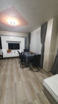 Продава 2-СТАЕН, град Пловдив, Кършияка • 139900 € / 273620.62 лв. • 39102398 4