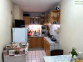 Продава 2-СТАЕН, град Монтана, Младост 2 • 95000 € / 185803.85 лв. • 82419415 4