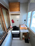 Продава 2-СТАЕН, град Монтана, Младост 2 • 95000 € / 185803.85 лв. • 82419415 6