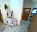 Продава 2-СТАЕН, град Монтана, Младост 2 • 95000 € / 185803.85 лв. • 82419415 11
