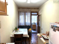Продава 2-СТАЕН, град Монтана, Младост 2 • 95000 € / 185803.85 лв. • 82419415 5