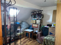Продава 2-СТАЕН, град Монтана, Младост 2 • 95000 € / 185803.85 лв. • 82419415 15